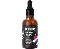Morfose Ossion Premium Barber Beard, 50 ml