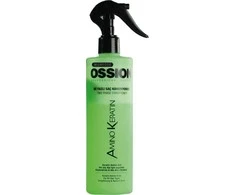 Morfose Ossion Amino Keratin, 400 ml