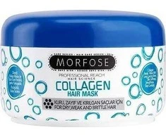 Morfose Professional Reach kolagenas, 500 ml