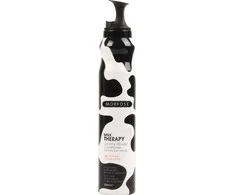 Morfose Milk Therapy, 200 ml