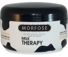 Morfose Professional Reach Milk Therapy, 500 ml