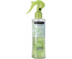 Morfose Biotin dwufazowa odżywka do włosów bez spłukiwania 220ml