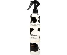 Morfose Milk Therapy Milky dviejų fazių kondicionierius, 400 ml