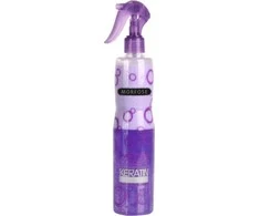 Morfose Two Phase Conditioner Keratin, 400 ml