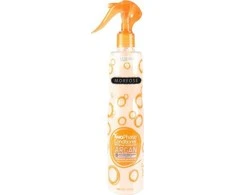 Morfose Two Phase Conditioner Argan, 400 ml