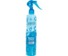 Morfose Collagen, 400 ml