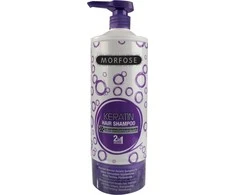 Morfose Keratin, 1000 ml