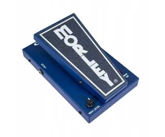 Reolink Morley PBA-92 Rex Brown Old Mėlyna Wah