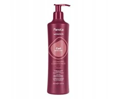 Fanola Wonder Curl Extra Care, 350 ml