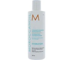 Moroccanoil Hydratation drėkinamasis kondicionierius 250ml