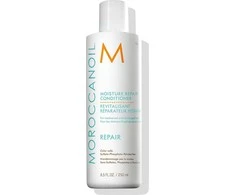 Moroccanoil "Repair Moisture Repair" kondicionierius 250ml