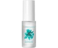 Moroccanoil Brumes Du Maroc Fragrance Mist Body Purškiklis moterims, 30 ml