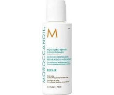 Moroccanoil Repair Conditioner kondicionierius pažeistiems plaukams, 70 ml