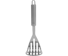 Morphy Richards ASI COLLECTION bulvių grūstuvė iš nerūdijančio plieno 24301056