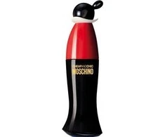 Moschino Cheap and Chic EDT tualetinis vanduo moterims, 100 ml