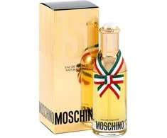 Moschino Femme EDT 45ml
