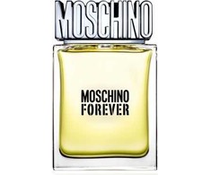 Moschino Forever EDT 5 ml
