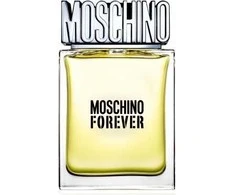 Moschino Forever EDT 5 ml