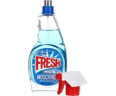 Moschino Fresh Couture EDT tualetinis vanduo moterims, 30 ml