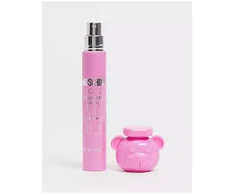 Moschino Toy 2 Bubble Gum Mini EDT 10ml