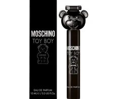 Moschino Toy Boy EDP 10 ml