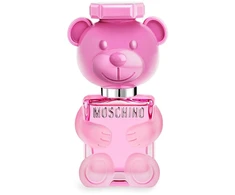 Moschino Toy 2 Bubble Gum Plaukų lakas Treatment plaukų dulksna, 30 ml