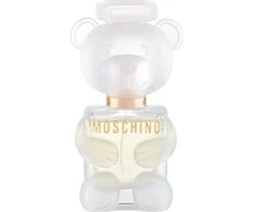 Kvepalai moterims Moschino Toy 2 EDP, 30 ml
