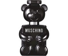 Kvepalai vyrams Moschino Toy Boy EDP, 30 ml
