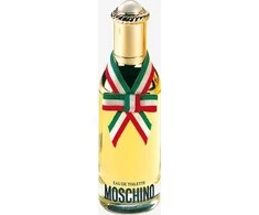 Moschino Femme  EDT 25ml