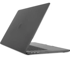Moshi iGlaze 16 "juoda