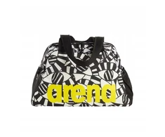 Moterims Arena krepšys Fast Shoulder Bag Allover (002434/180)