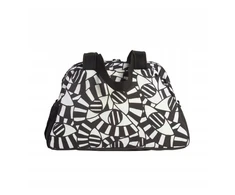 Moterims Arena krepšys Fast Shoulder Bag Allover (002434/180)