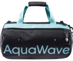 AquaWave Stroke 25 krepšys 92800355269