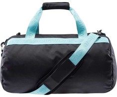AquaWave Stroke 25 krepšys 92800355269