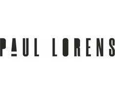 Moteriškas laikrodis PAUL LORENS - PL10659B2-1D1 (zg574a) + BOX