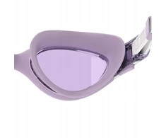 Moteriški akiniai Speedo BIOFUSE 2.0 GOG AF