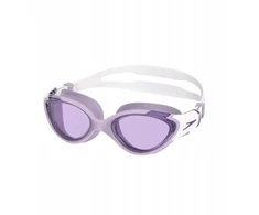 Moteriški akiniai Speedo BIOFUSE 2.0 GOG AF