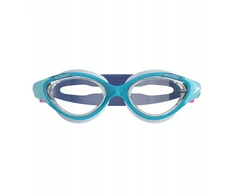 Moteriški akiniai Speedo BIOFUSE 2.0 GOG AF