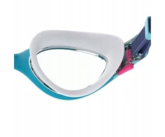 Moteriški akiniai Speedo BIOFUSE 2.0 GOG AF