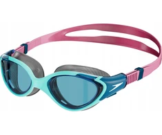 Moteriški akiniai Speedo BIOFUSE 2.0 GOG AF