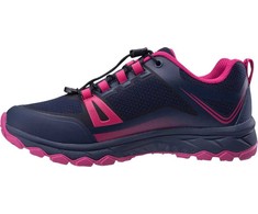 Elbrus Ergides WP W 92800657411 Batai
