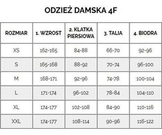 Megztinis 4F W 4FWMM00TSWSF1468-51S