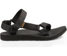 Sandalai Teva Original Universal W - 38