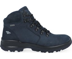 4F Trek W OBDH253-31S Batai