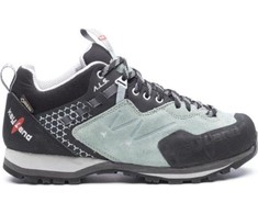 KAYLAND Buty VITRIK W`S GTX sage 36