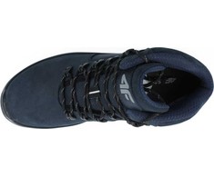 4F Trek W OBDH253-31S Batai