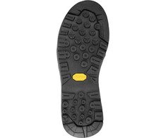 KAYLAND Buty VITRIK W`S GTX sage 36