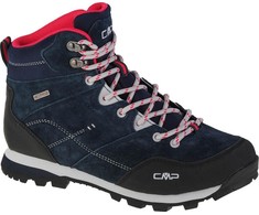 CMP Alcor Mid W batai 39Q4906-61UG