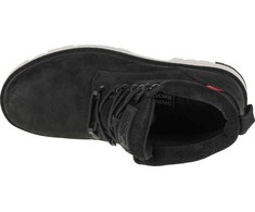 Levi's Solvi Ankle Boots W 233618-932-59