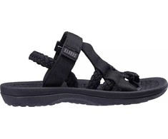 Elbrus Higa W 92800598240 Basutės